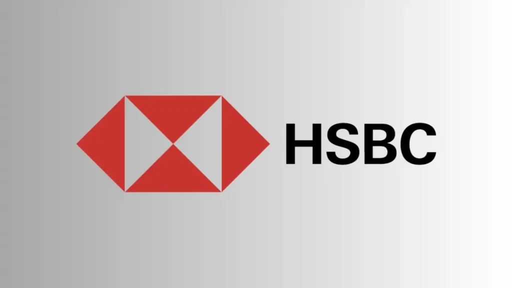 Empréstimos HSBC - Sementes da Fé