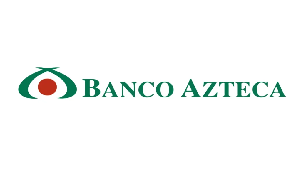 Empréstimos Banco Azteca - Sementes da Fé