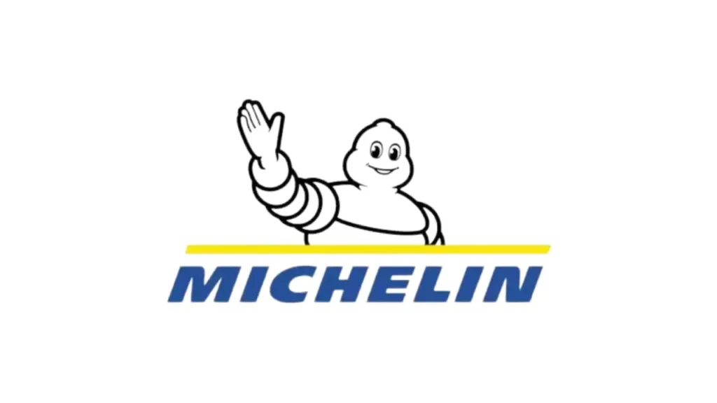 Vacantes Michelin - Sementes da Fé