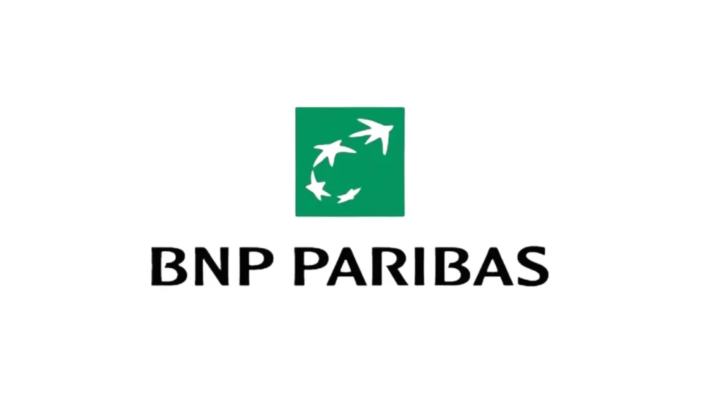 Pożyczki BNP Paribas - Nasiona Wiary