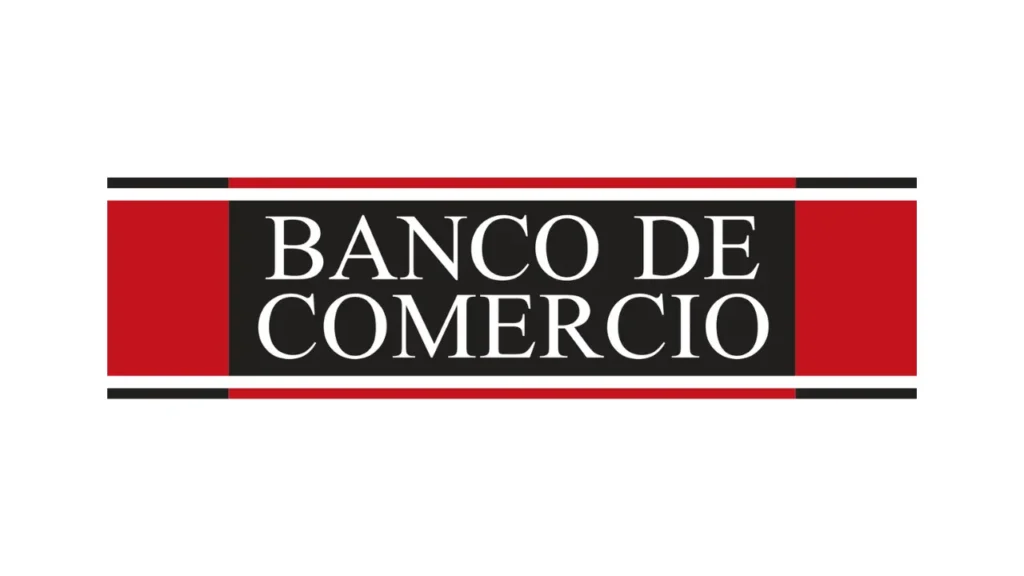 Commercial Bank Loans - Sementes da Fé