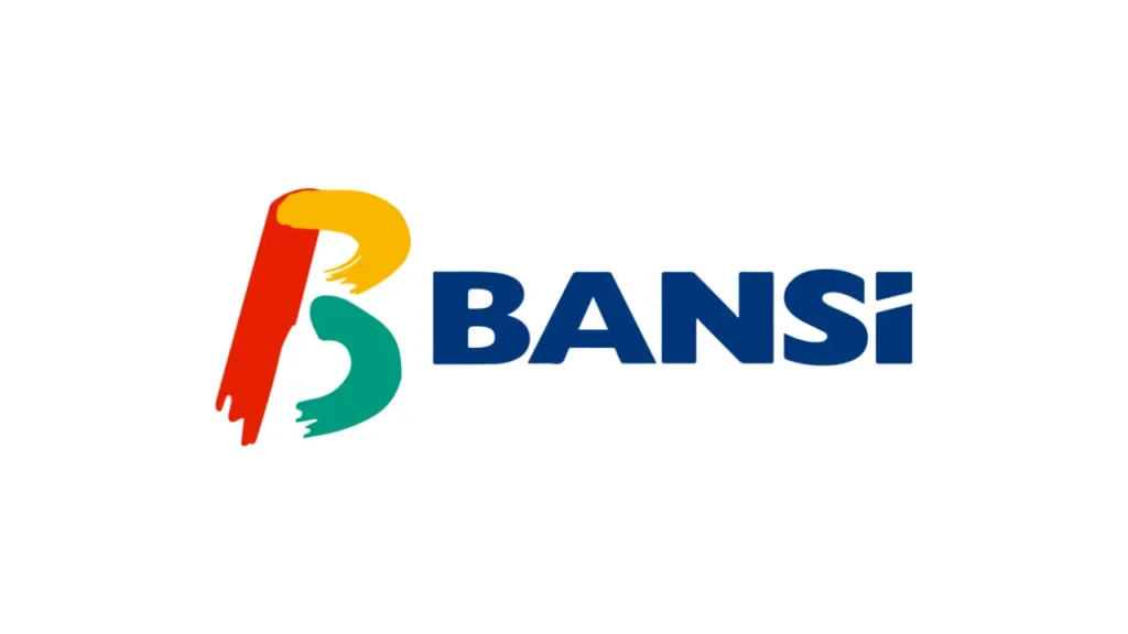 Empréstimos Banco Bansi - Sementes da Fé