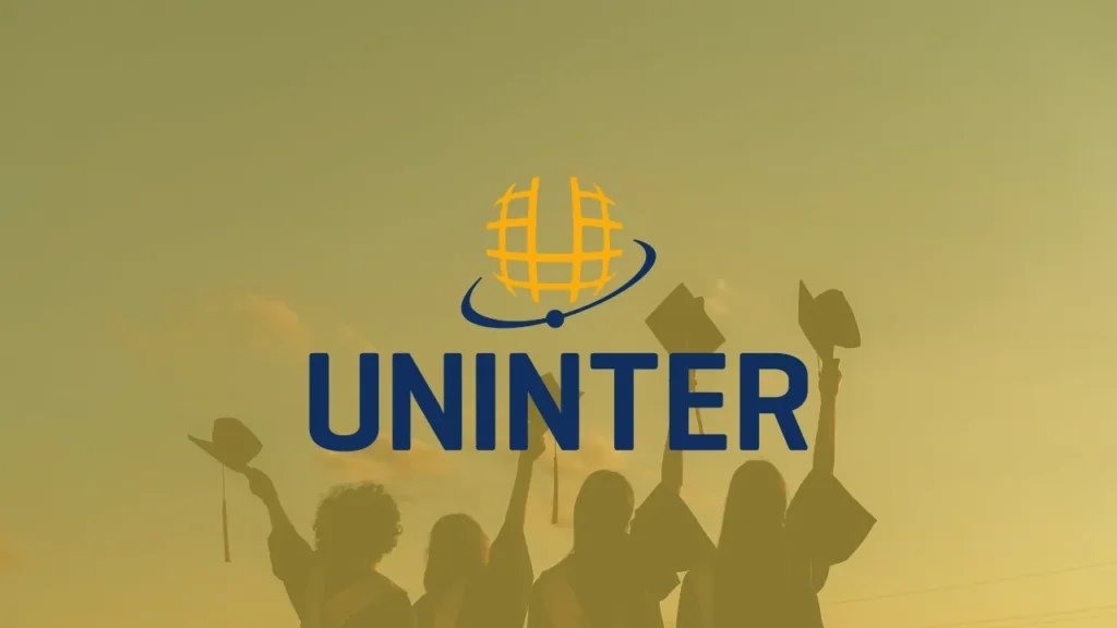 Finance Your Future with UNINTER