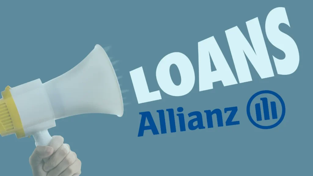 Realize Seus Sonhos com os Empréstimos Allianz Group