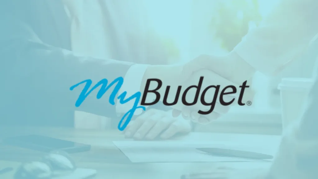 MyBudget Empréstimos: Crédito Inteligente