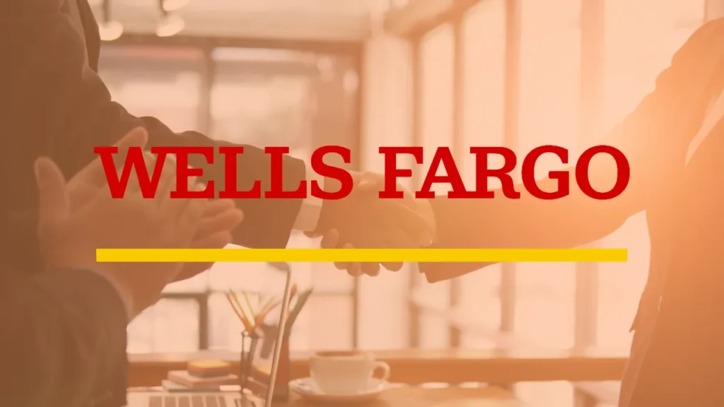 Tailored Flexibility with Wells Fargo Loans