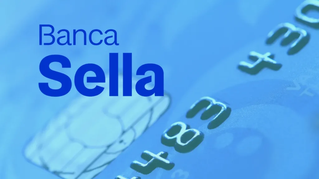 Visa Classic Sella: un universo di possibilità