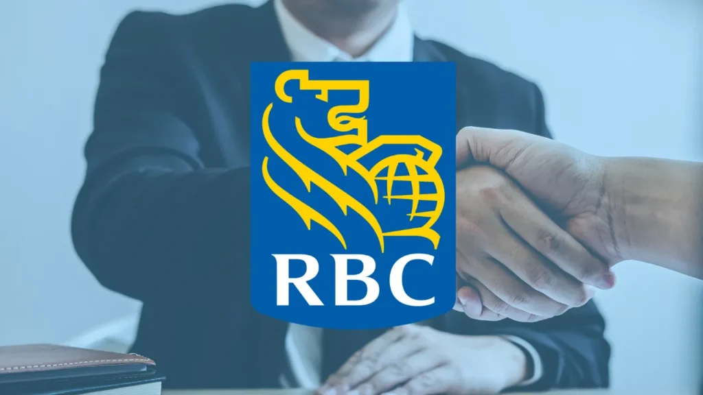 Want to Achieve Your Goals? Check Out RBC Loans