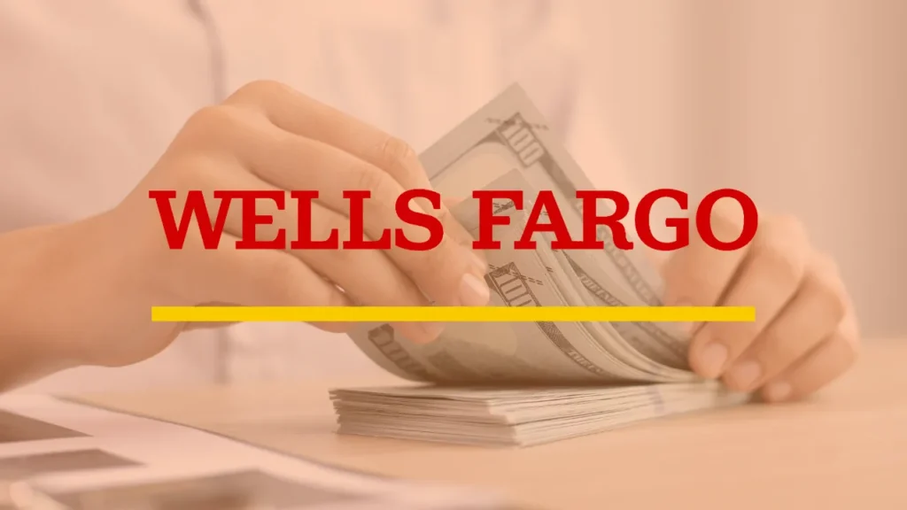 Want to Make Your Plans Come True? Learn About Wells Fargo Loans!