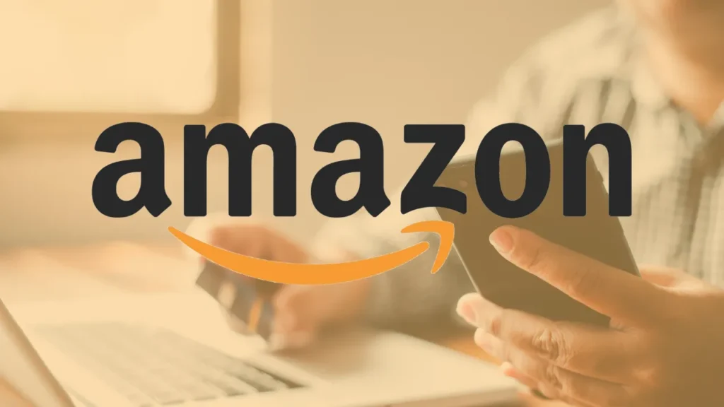 Exclusive Benefits: Apply for Your Amazon Visa Today