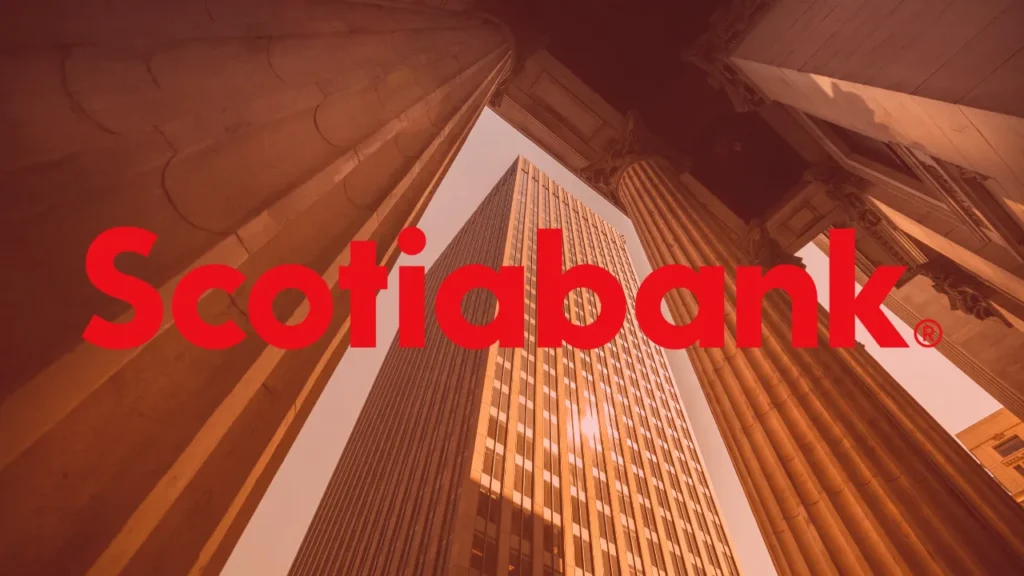 Scotiabank Lending: w stronę wielkich osiągnięć