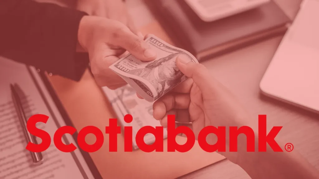 Trasforma i tuoi piani con i prestiti Scotiabank