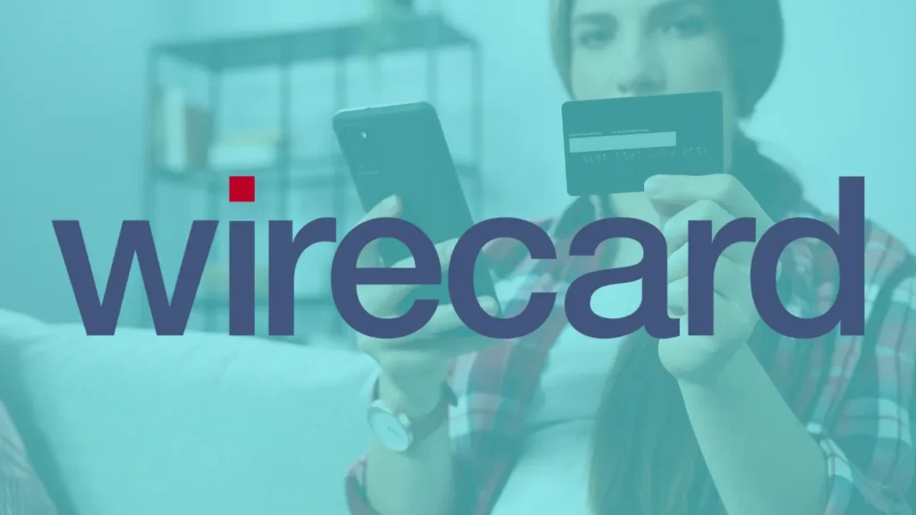 Descubra el potencial de la tarjeta Wirecard