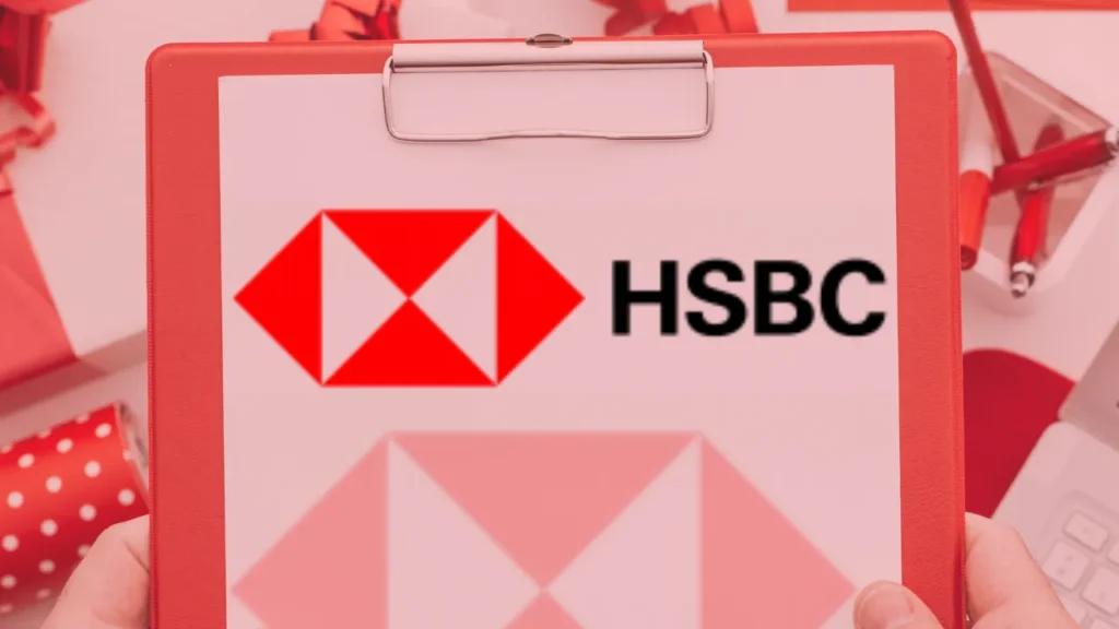 Realize Mais com o Empréstimo HSBC