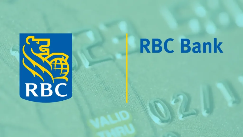 Solicite Seu Cartão RBC: Um Passo a Passo Fácil