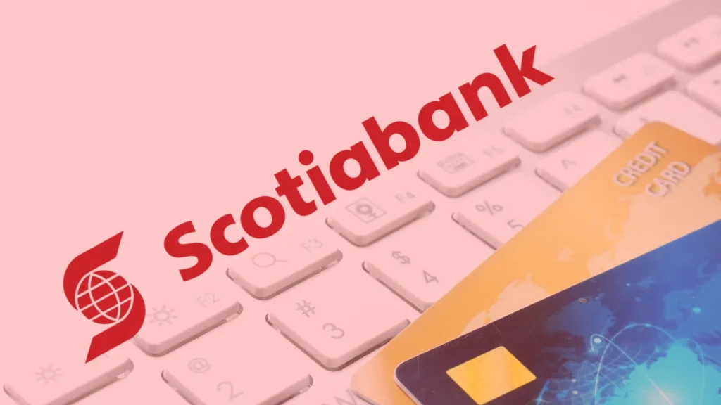 Aprenda a Solicitar e Aproveite seu Cartão Scotiabank