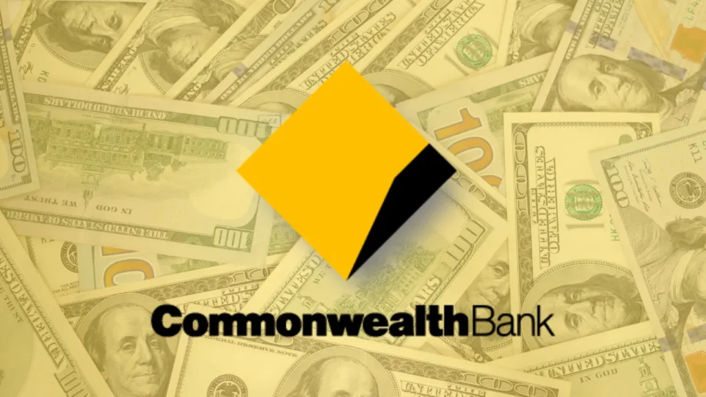 Ottieni il tuo prestito CommBank in semplici passaggi