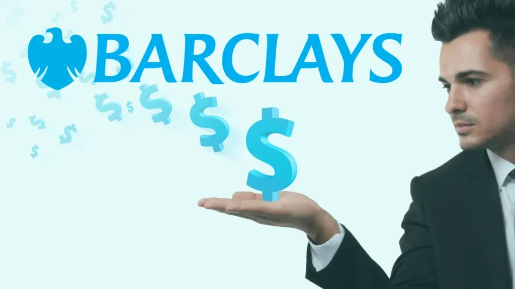 Empréstimo Barclays: Solução Sem Complicação