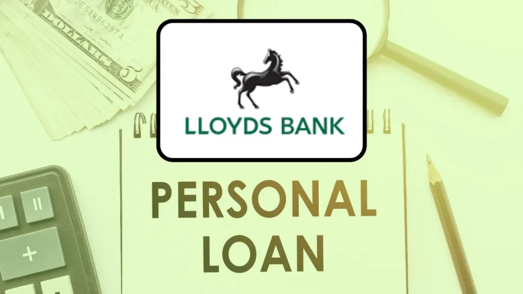 Aproveite ao Máximo o Empréstimo Lloyds