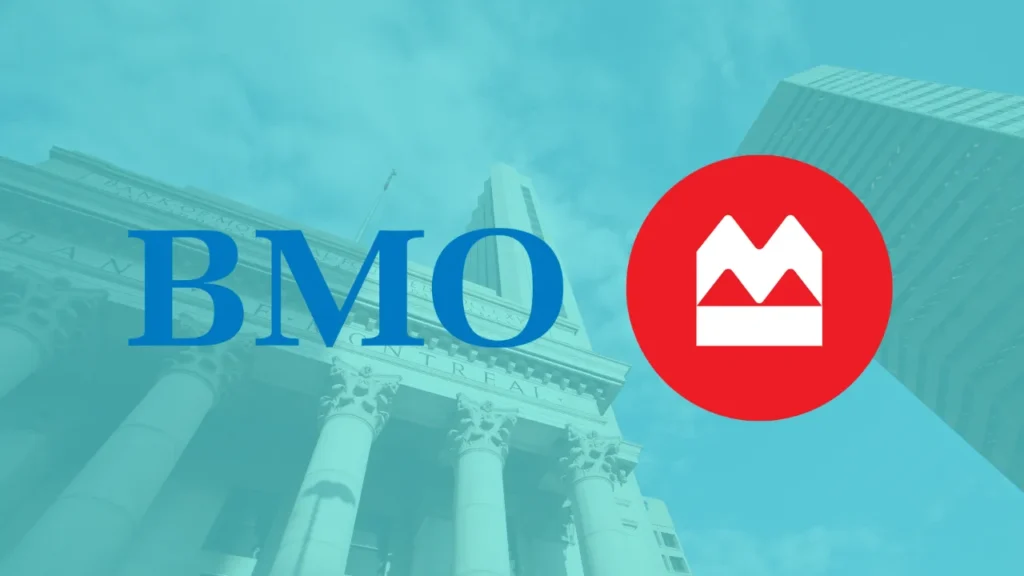 Achieve Your Biggest Goals: BMO Loan