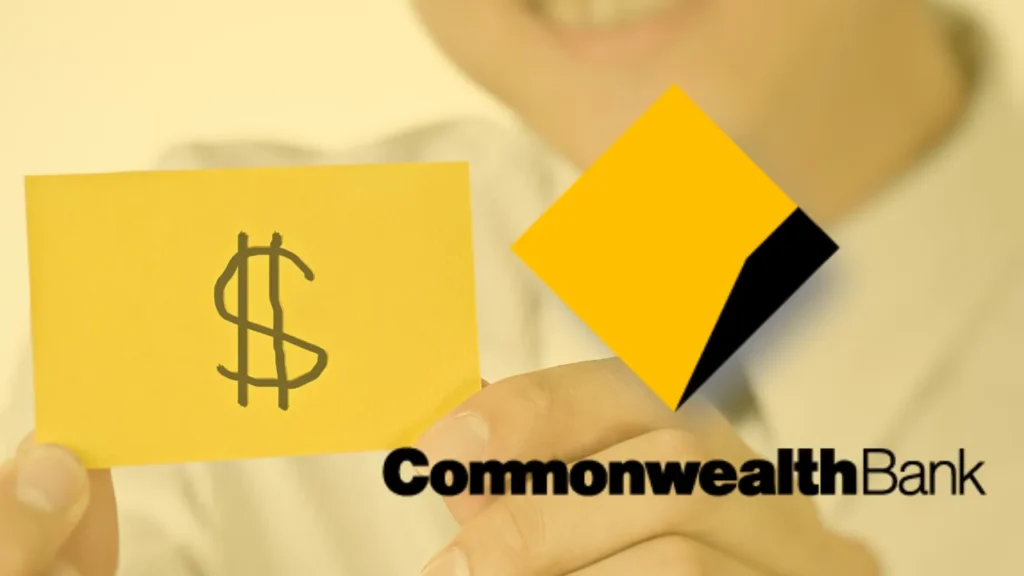 Préstamo CommBank: ¡Su solución financiera ágil!