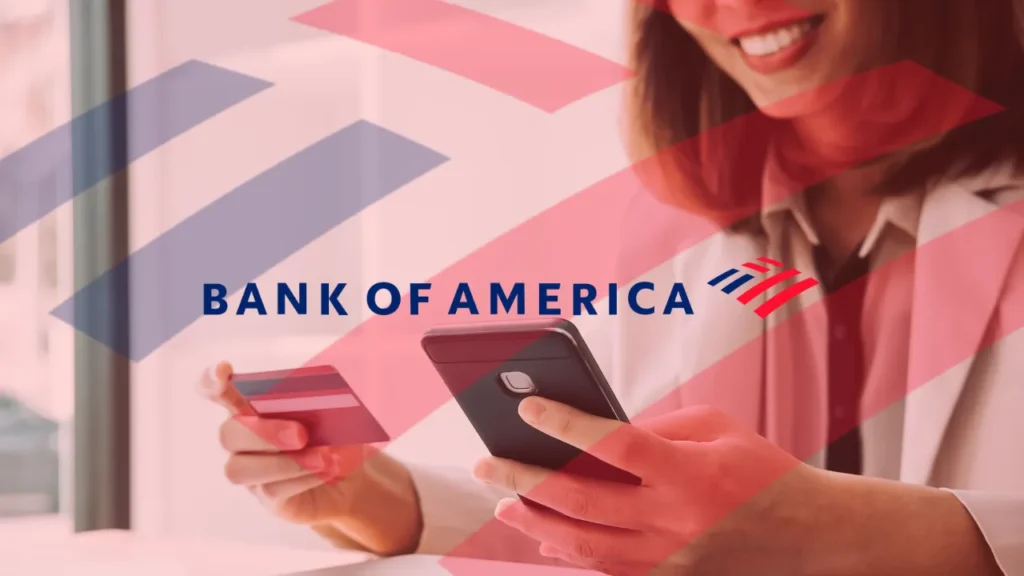 Bank of America Kartı: Daha Fazla Avantaj Elinizde