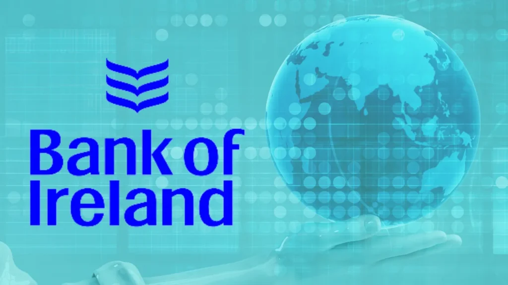 Empréstimo Bank of Ireland: Soluções Que Funcionam