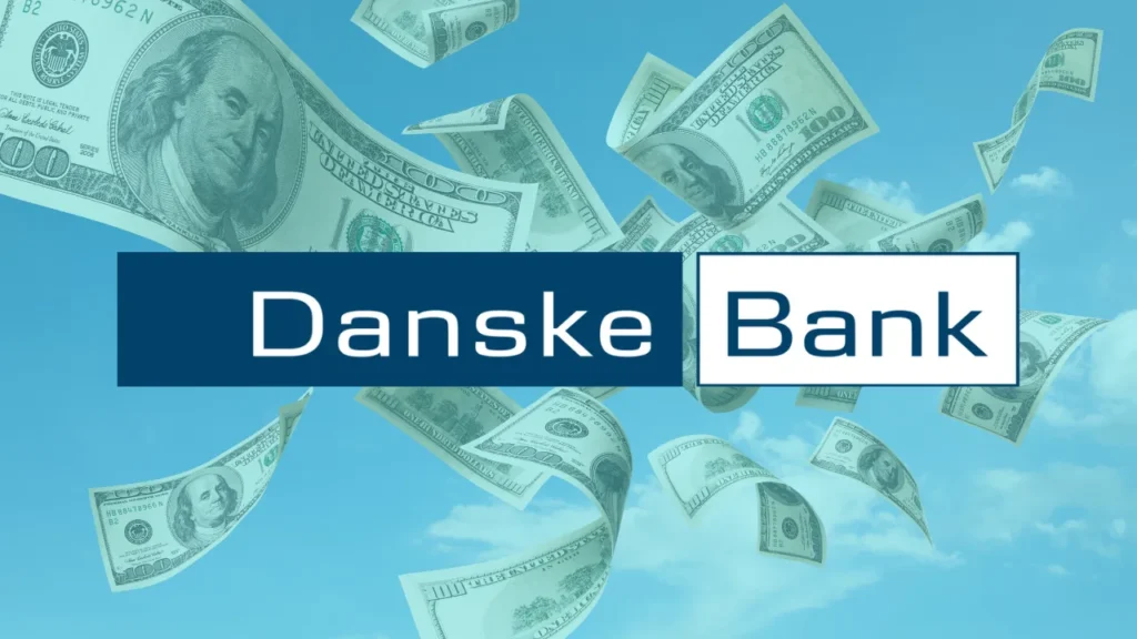 Financiamento Fácil Com o Empréstimo Danske