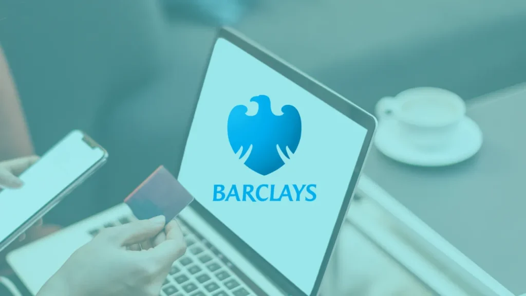 Solicite e Aproveite ao Máximo Seu Cartão Barclays