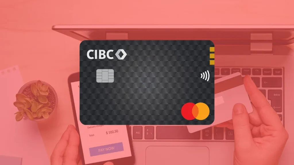 Economize e Ganhe Mais com o Cartão CIBC