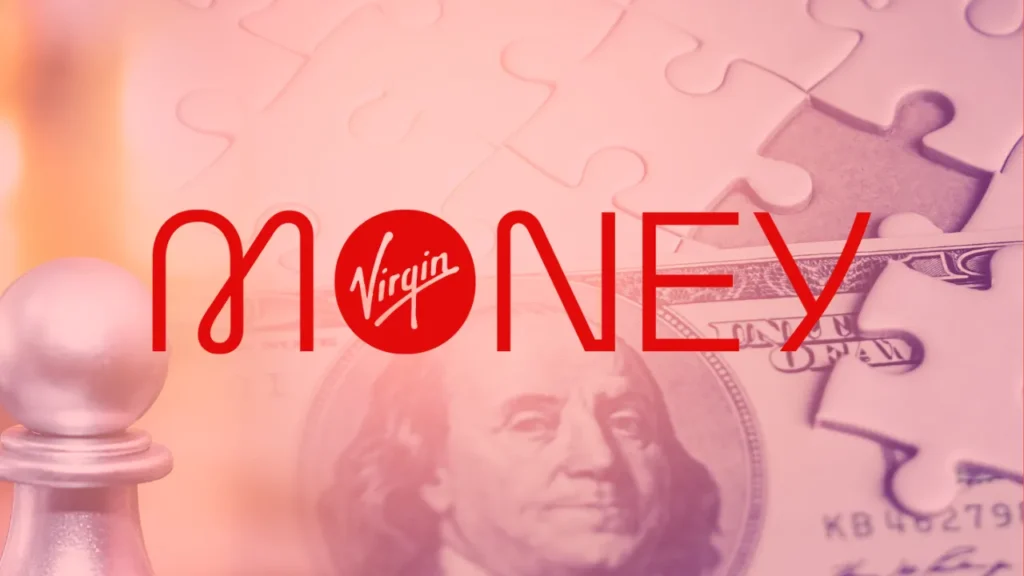 Empréstimo Virgin Money: Soluções Inovadoras