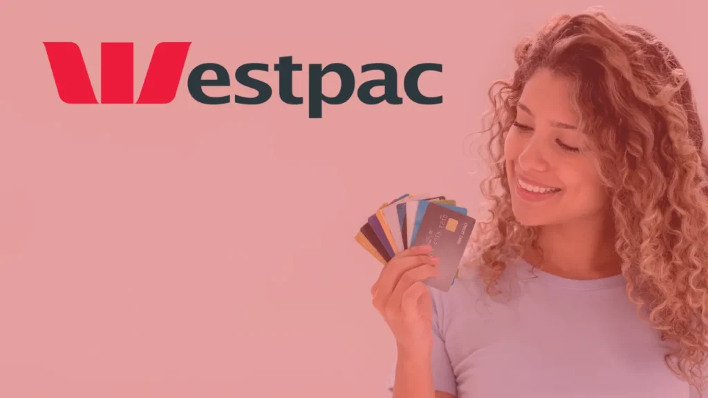 Aprimore Suas Compras Com o Cartão Westpac