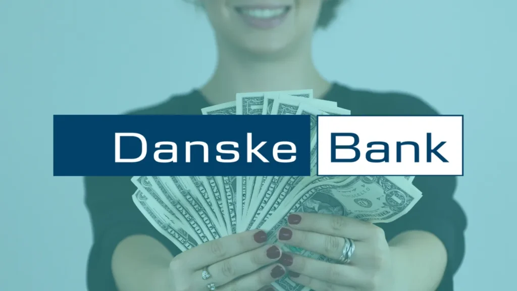 Empréstimo Danske: Soluções Sob Medida