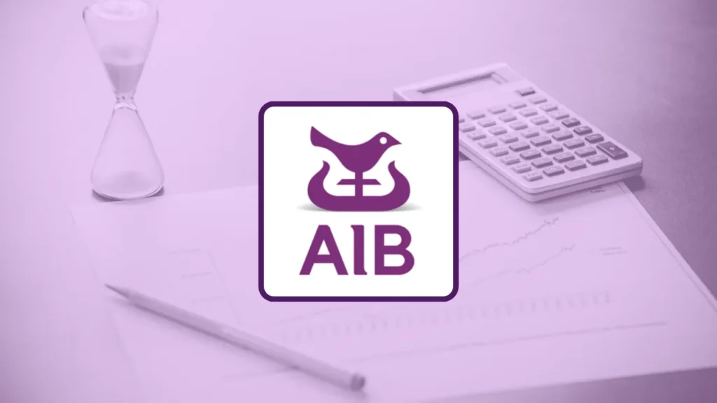 Seu Plano Ideal Começa Com o Empréstimo AIB