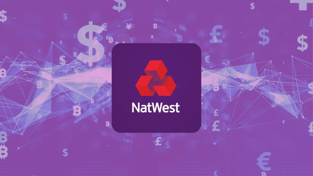 Organize e Conquiste Mais com o Empréstimo NatWest