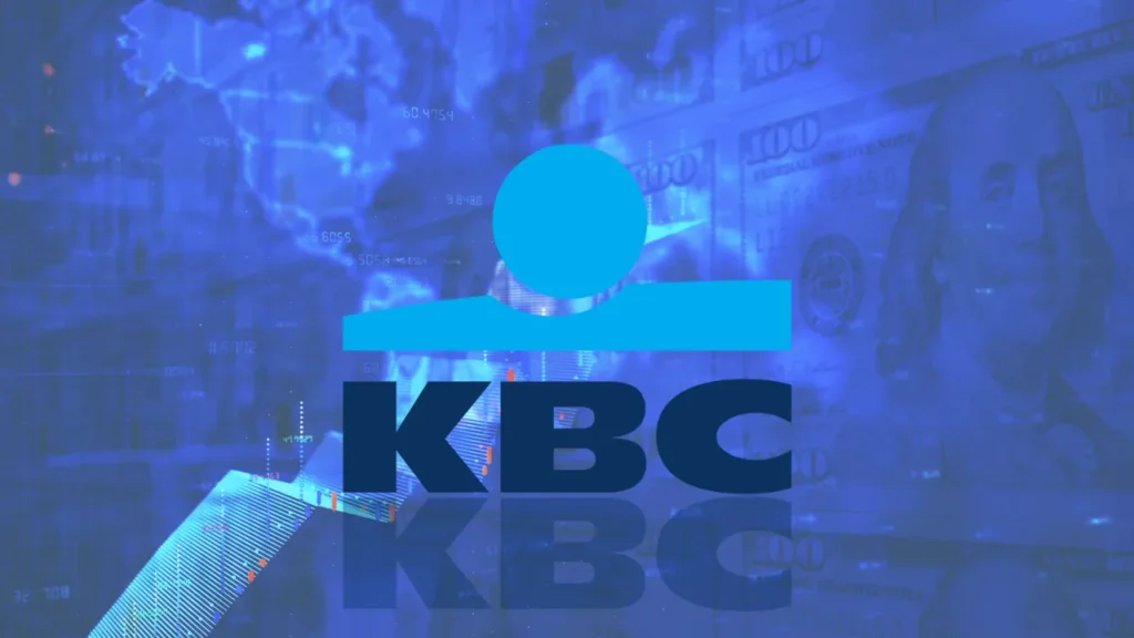 Empréstimo KBC: Sua Chance de Crescer