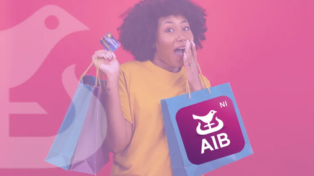 Cartão AIB (NI): Benefícios Que Valem Cada Compra