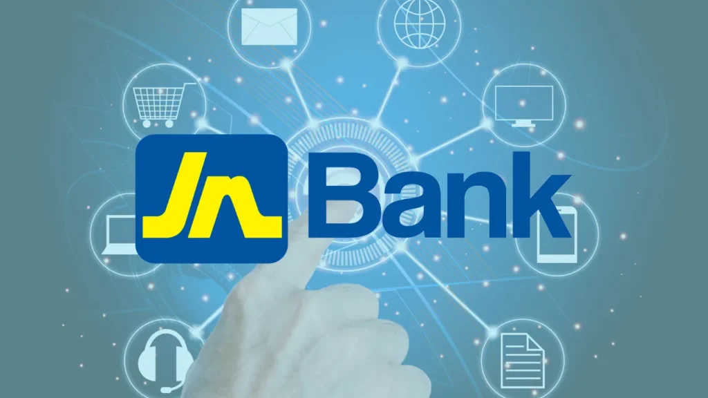 Empréstimo JN Bank: Seu Crédito, Suas Conquistas