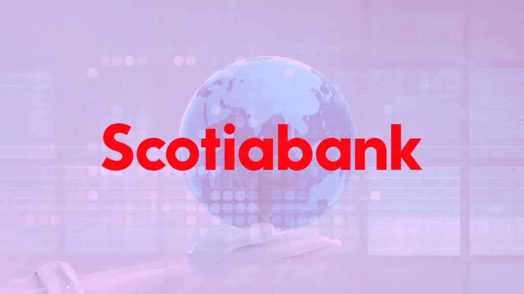 Para Cada Fase da Vida: Empréstimo Scotiabank Guyana