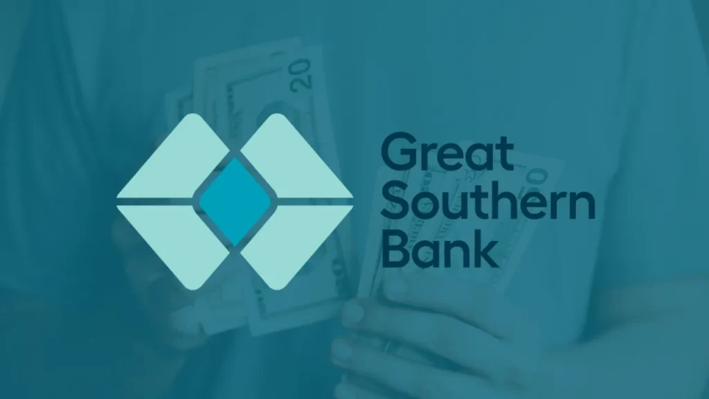 Empréstimo Great Southern Bank: Mais Que Crédito, Oportunidade