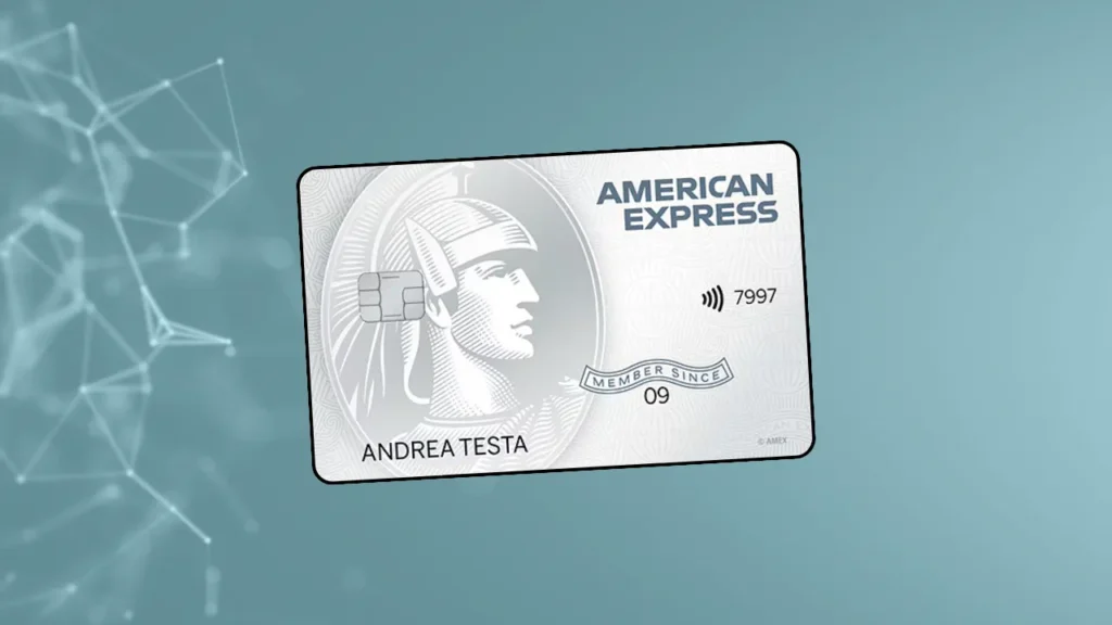 Quer Mais Benefícios? Conheça o Cartão Explora Amex