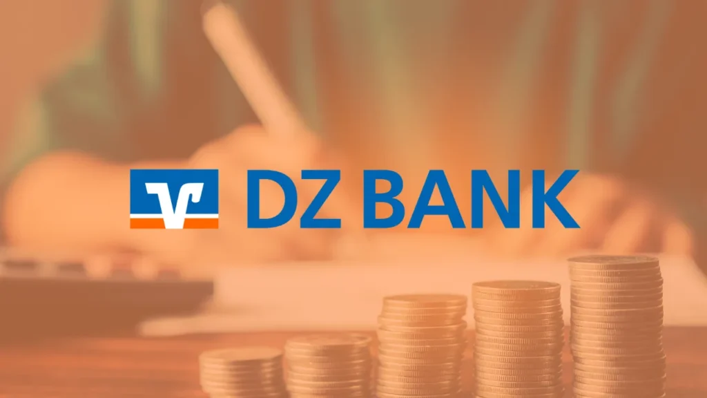 Empréstimo DZ Bank: Crédito Certo Para Cada Etapa da Vida