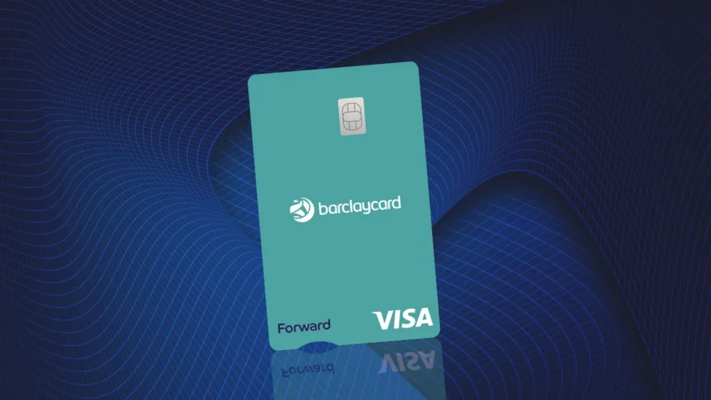 Barclaycard Visa: O Cartão Perfeito Para Você