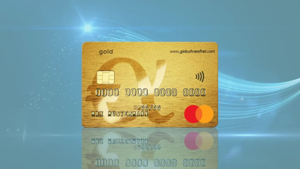 Como Conseguir o Seu Advanzia Mastercard Gold?