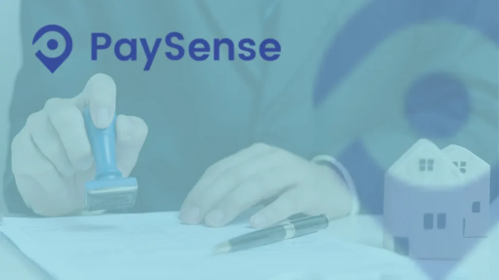 Solicite Seu Empréstimo PaySense Sem Burocracia