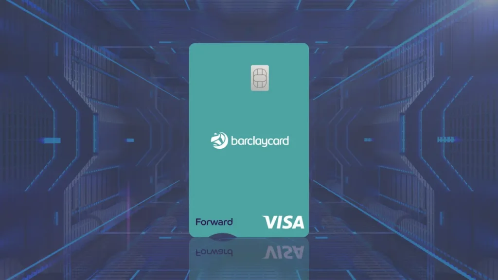 Transforme Suas Compras Com o Barclaycard Visa