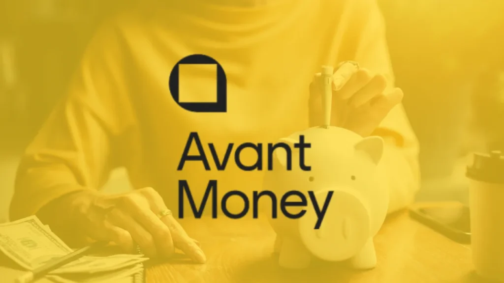 Empréstimo Avant Money: Sua Escolha Segura