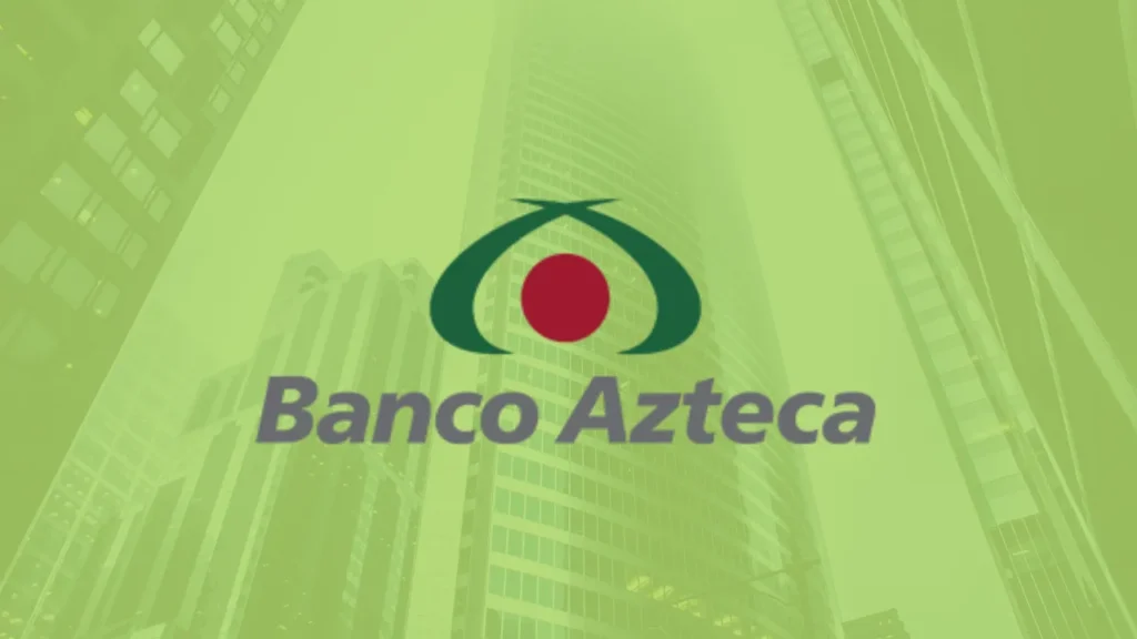 Empréstimo Banco Azteca: Seu Dinheiro Na Hora Certa