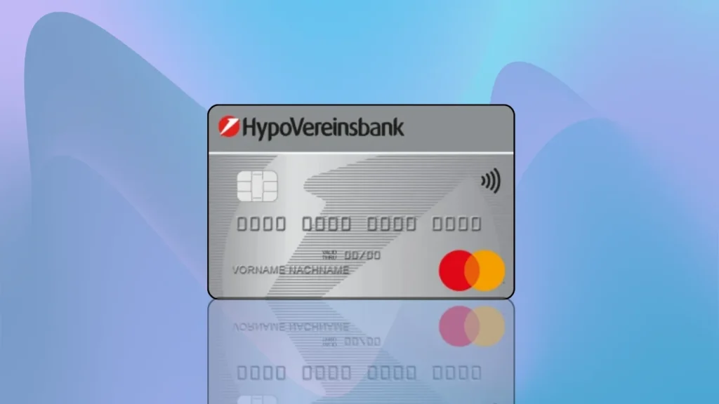 Vantagens Imperdíveis Com Os Cartões HipoVereinsbank