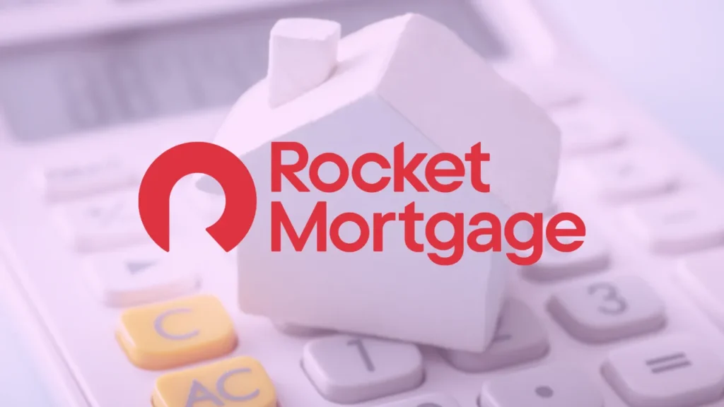 Empréstimos Imobiliários da Rocket Mortgage: Conquiste Seus Objetivos!